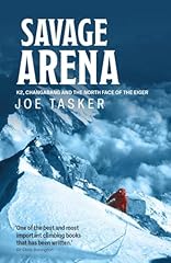 Savage arena changabang for sale  Delivered anywhere in UK