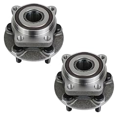 Parod pair 513220 for sale  Delivered anywhere in USA 