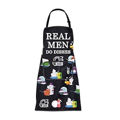 Cmnim funny real for sale  Delivered anywhere in USA 
