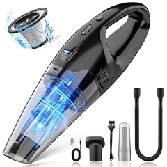 Bsrco handheld vacuum for sale  Delivered anywhere in USA 