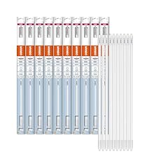 Osram led he14 d'occasion  Livré partout en France