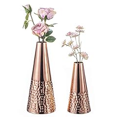 Mygift 10.5 inch for sale  Delivered anywhere in USA 