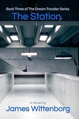 Station book three for sale  Delivered anywhere in UK