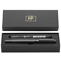 Mr. pen luxury for sale  Delivered anywhere in USA 