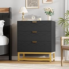 Gaomon drawer dresser for sale  Delivered anywhere in USA 