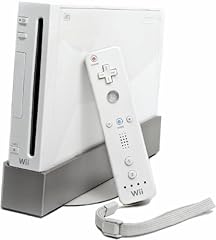 Nintendo wii console for sale  Delivered anywhere in USA 