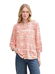 Tom tailor 1045237 d'occasion  Livré partout en France
