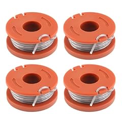 Gbultr 4pcs strimmer for sale  Delivered anywhere in UK