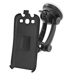 Xqisit halter galaxys3 gebraucht kaufen  Wird an jeden Ort in Deutschland