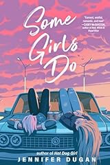 Some girls d'occasion  Livré partout en Belgiqu