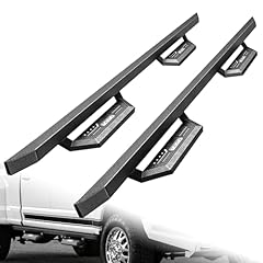 Kyx running boards for sale  Delivered anywhere in USA 