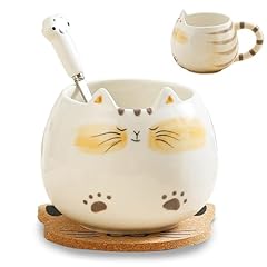 Gifts women cute for sale  Delivered anywhere in UK