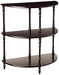 Frenchi home furnishing for sale  Delivered anywhere in USA 