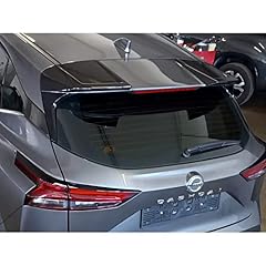 Roof spoiler compatible for sale  Delivered anywhere in UK