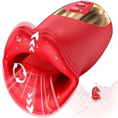 Vibromasseur femme puissances d'occasion  Livré partout en France
