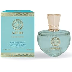 Premius azure women for sale  Delivered anywhere in USA 