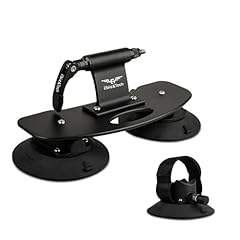Ebiz tech bike for sale  Delivered anywhere in USA 