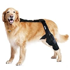 Merrymilo dog knee for sale  Delivered anywhere in USA 