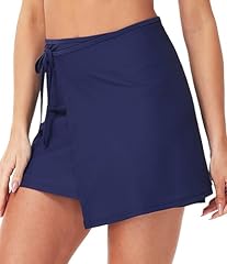 Aobute high waisted for sale  Delivered anywhere in USA 