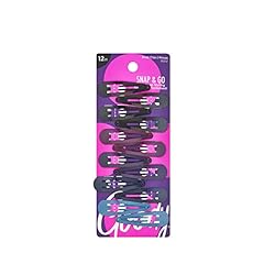 Goody women classics for sale  Delivered anywhere in USA 