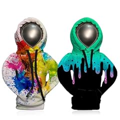 Stück schaltknauf hoodie gebraucht kaufen  Wird an jeden Ort in Deutschland