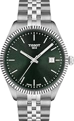 Tissot ballade t1564101109100 for sale  Delivered anywhere in UK