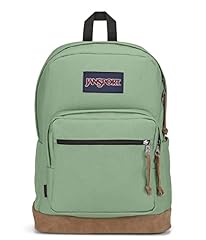 Jansport right pack for sale  Delivered anywhere in UK