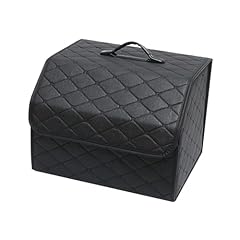 Soopii car organizers for sale  Delivered anywhere in USA 