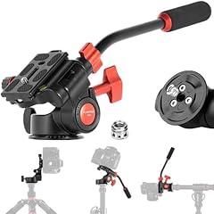 Ambitful gm02 tête d'occasion  Livré partout en France