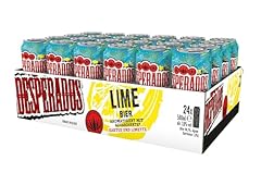 Desperados lime dose gebraucht kaufen  Wird an jeden Ort in Deutschland