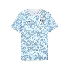 Puma shirt motifs d'occasion  Livré partout en France