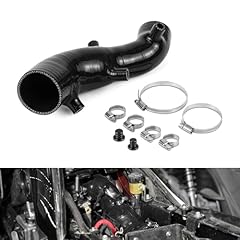 Nicecnc air intake for sale  Delivered anywhere in UK