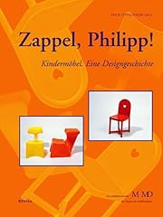 Zappel philipp kindermöbel. d'occasion  Livré partout en Belgiqu
