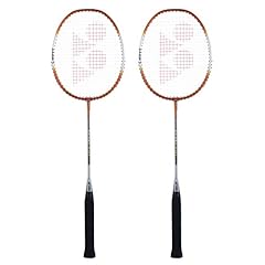 Yonex 100 leichter gebraucht kaufen  Wird an jeden Ort in Deutschland
