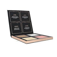 Huda beauty highlight for sale  Delivered anywhere in UK