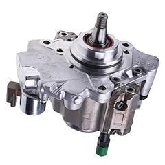Tenlioshun fuel injection for sale  Delivered anywhere in USA 