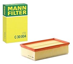 Mann filter 004 usato  Spedito ovunque in Italia 