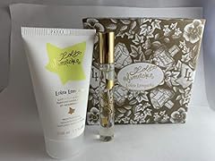 Rrmon parfum bl d'occasion  Livré partout en France
