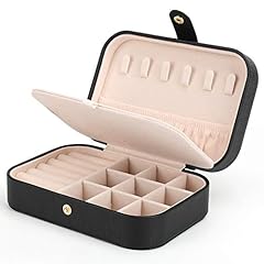 Feiscon small jewelry for sale  Delivered anywhere in USA 