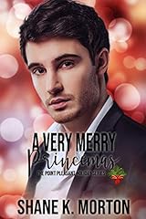 Very merry princemas d'occasion  Livré partout en France