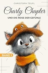Charly chapter reise gebraucht kaufen  Wird an jeden Ort in Deutschland
