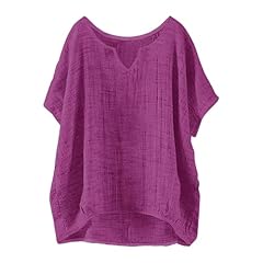 Nuoke ladies gypsy for sale  Delivered anywhere in UK