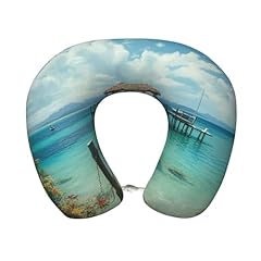 Lhdgbwc travel pillow for sale  Delivered anywhere in USA 