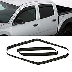 Laprive auto 4pcs for sale  Delivered anywhere in USA 