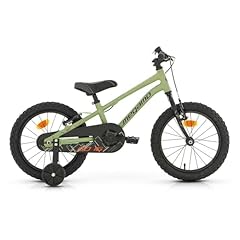 Megamo mtb bambini usato  Spedito ovunque in Italia 