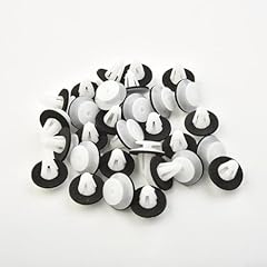 Inner door trim for sale  Delivered anywhere in UK