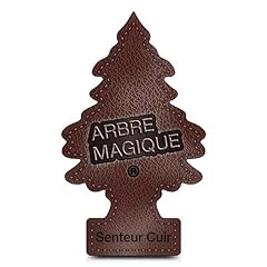 Arbre magique rafraîchisseur d'occasion  Livré partout en France