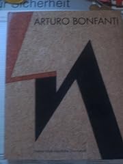 Arturo bonfanti intime usato  Spedito ovunque in Italia 