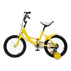 Tagtuell inch children for sale  Delivered anywhere in UK