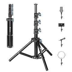 Tarion light stand for sale  Delivered anywhere in USA 